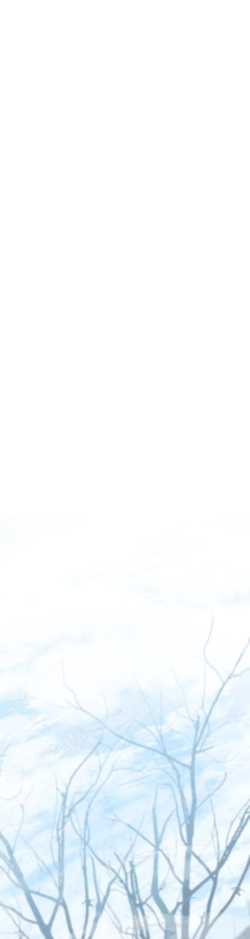 Hero Killer Chapter 159 - Page 47