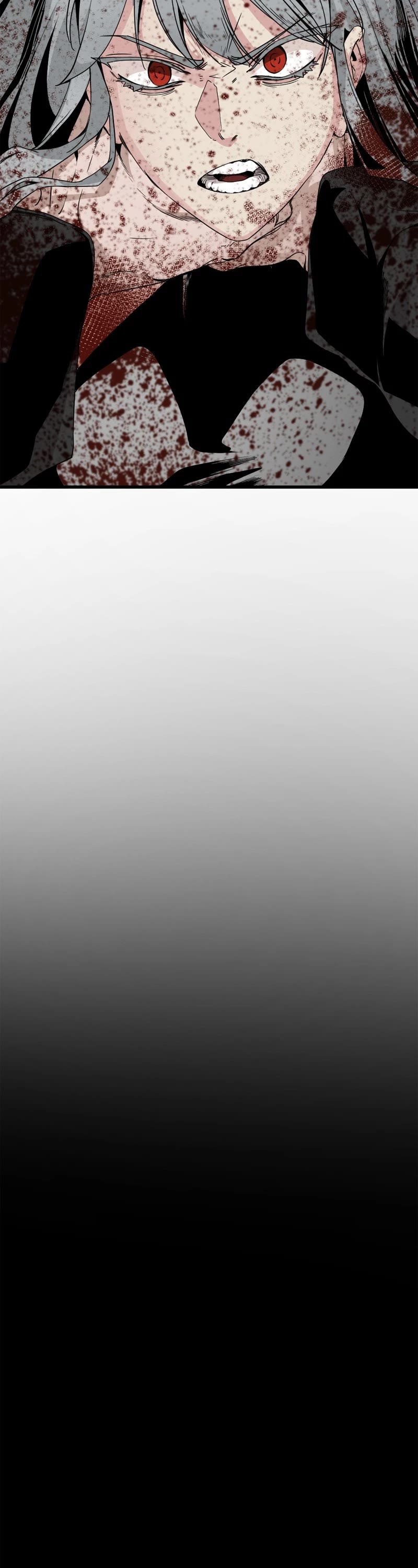 Hero Killer Chapter 159 - Page 6