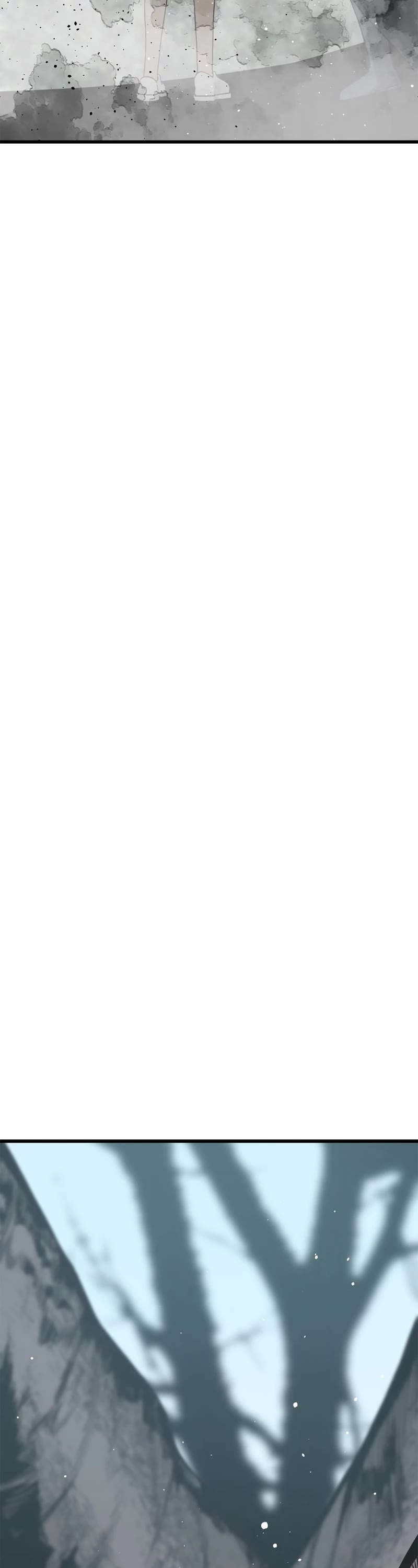 Hero Killer Chapter 159 - Page 63