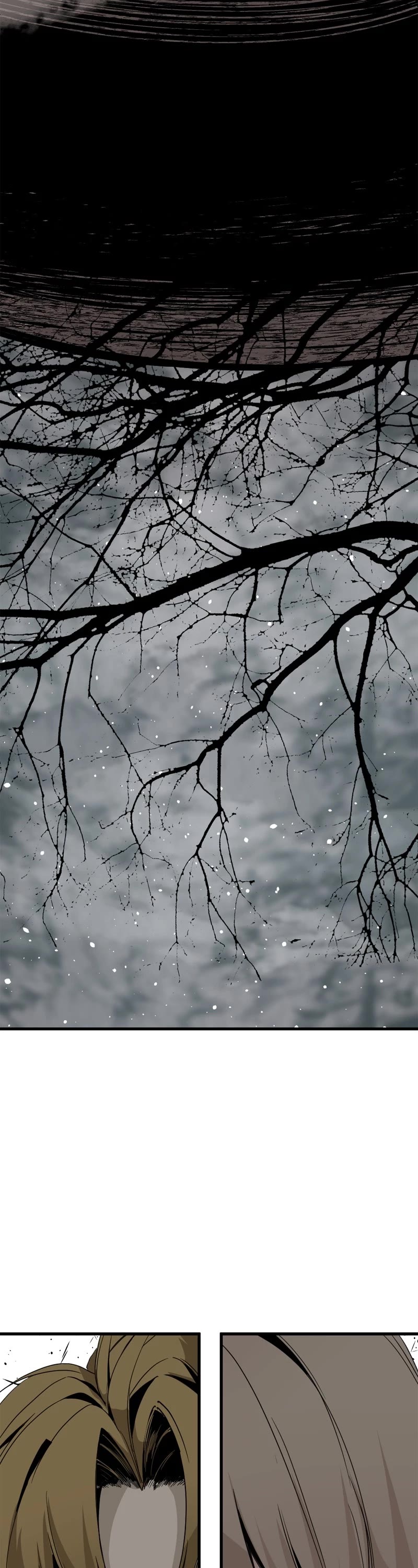 Hero Killer Chapter 159 - Page 66