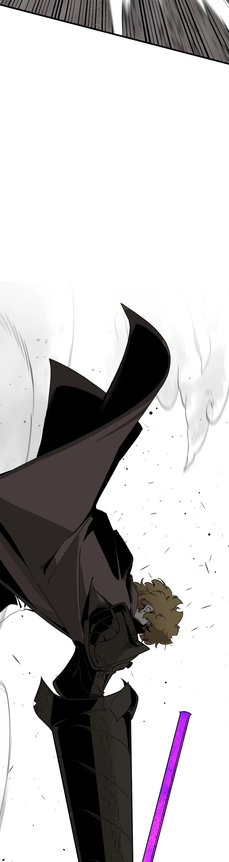 Hero Killer Chapter 159 - Page 68