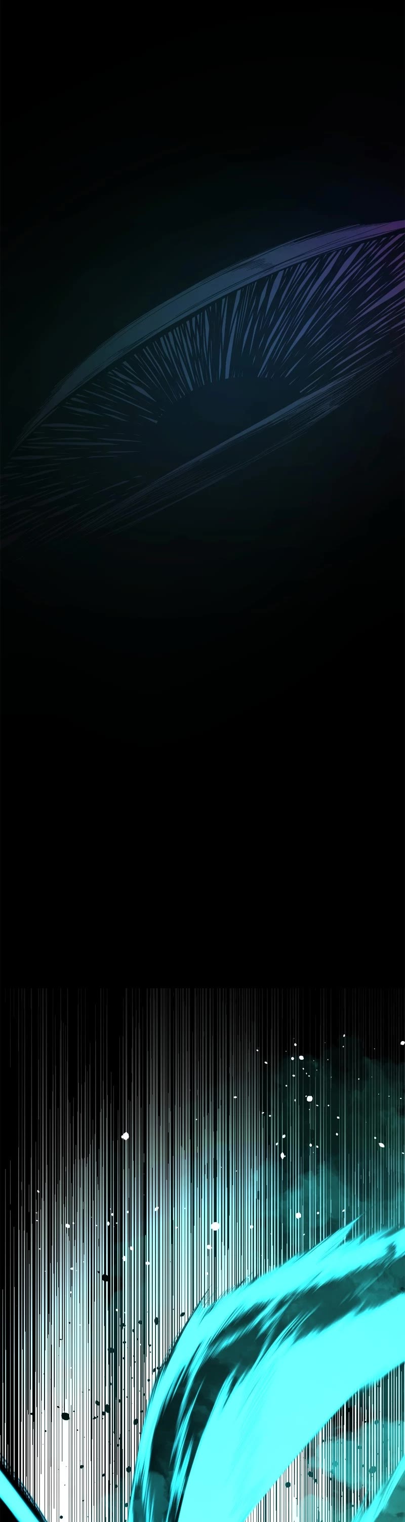 Hero Killer Chapter 159 - Page 7