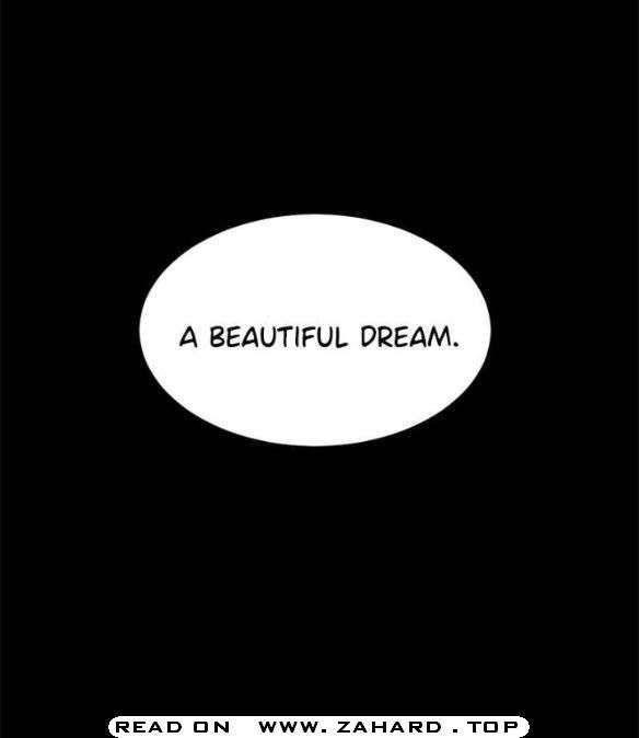 Hero Killer Chapter 16 - Page 8