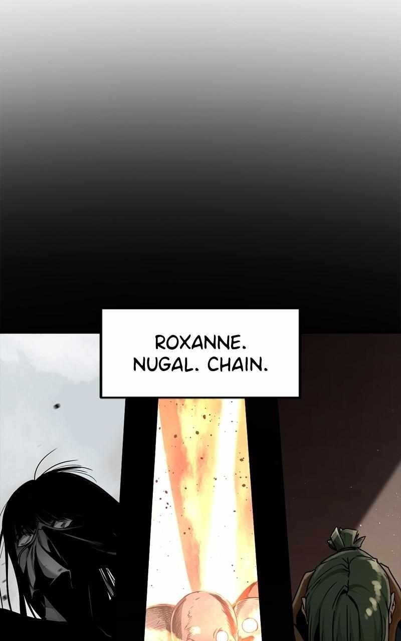 Hero Killer Chapter 160 - Page 103