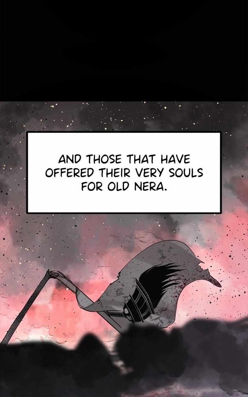 Hero Killer Chapter 160 - Page 105