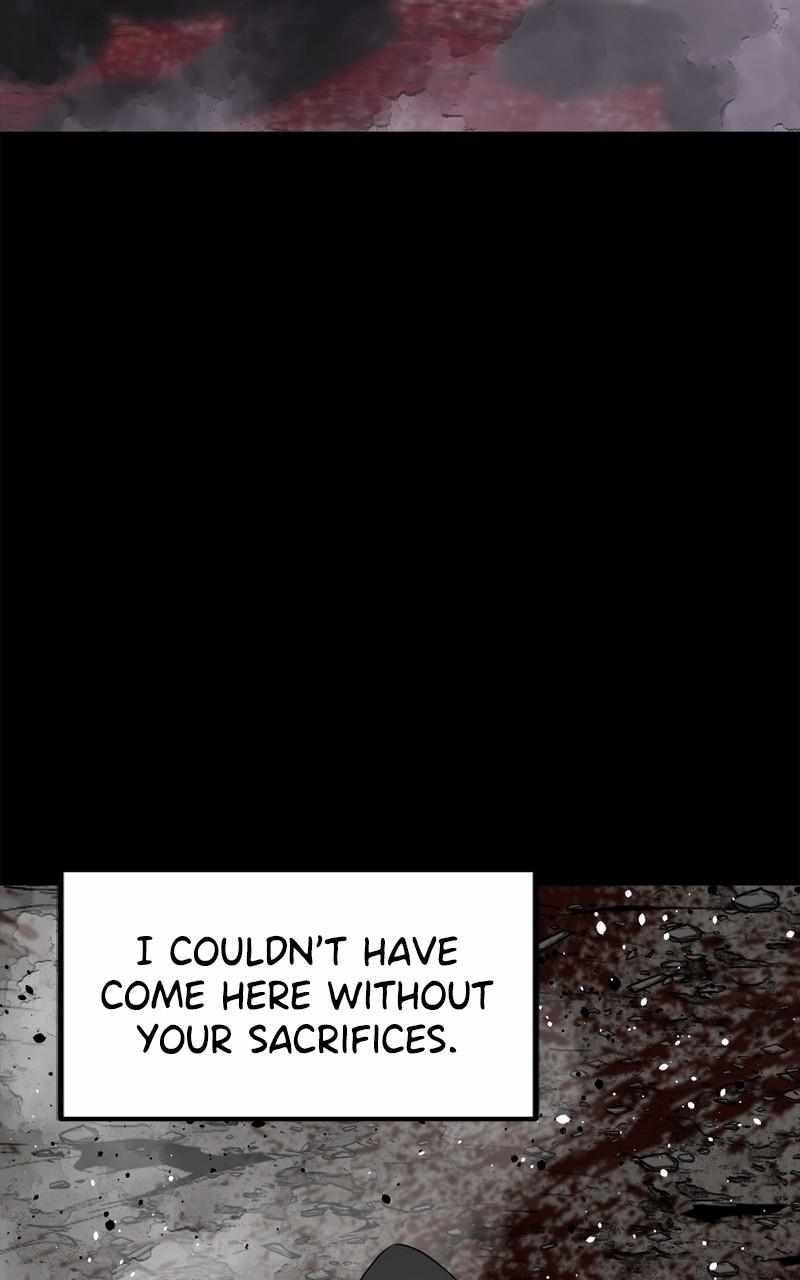Hero Killer Chapter 160 - Page 106