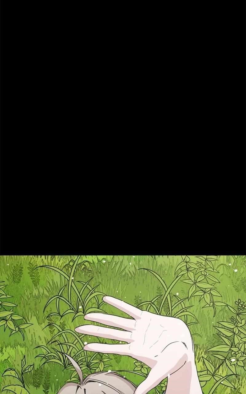 Hero Killer Chapter 160 - Page 109