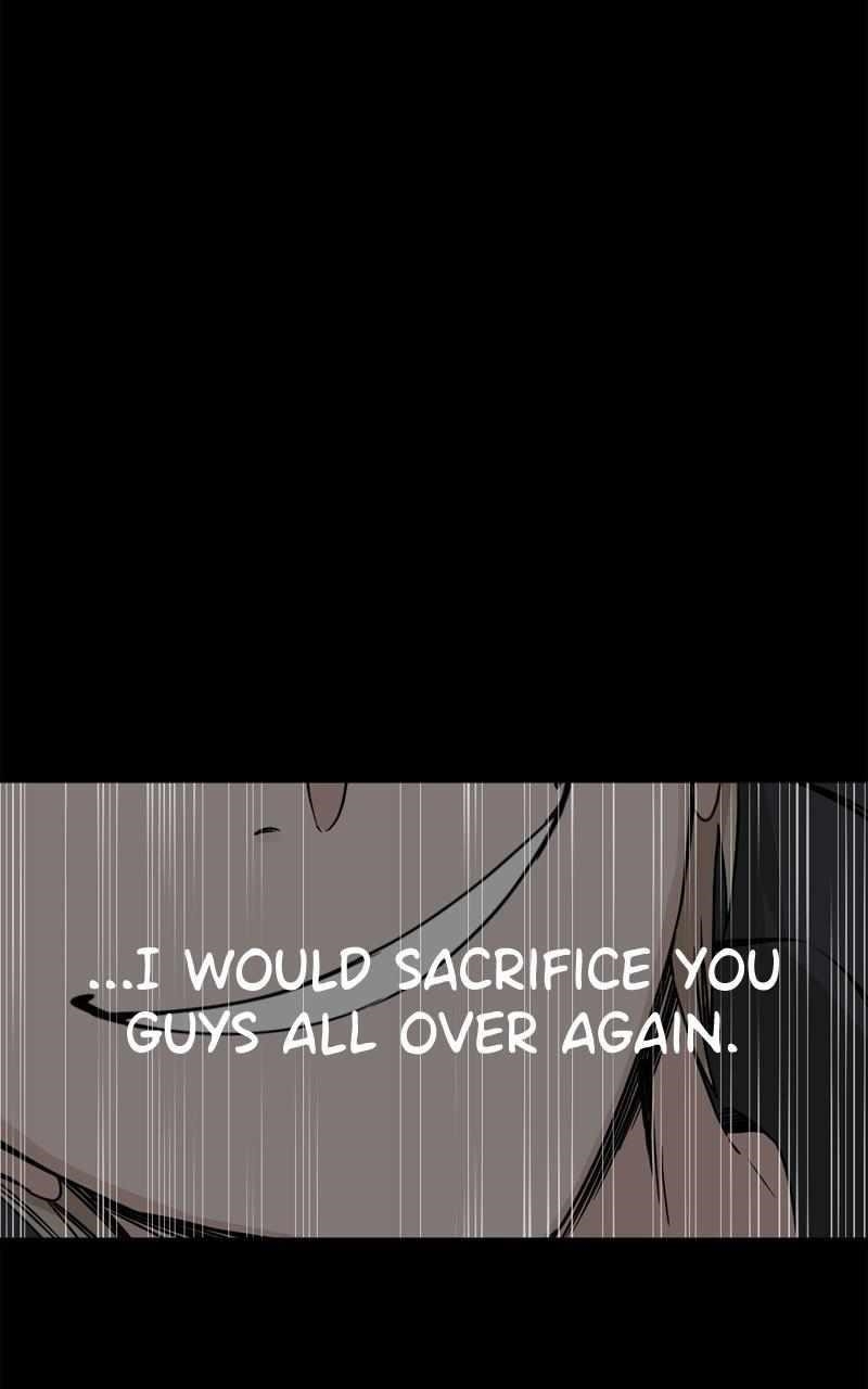 Hero Killer Chapter 160 - Page 112