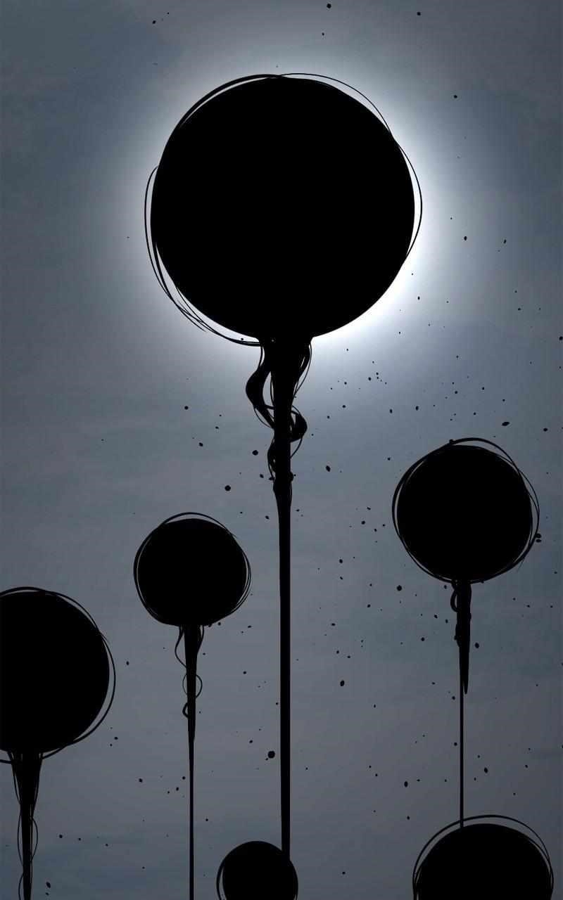 Hero Killer Chapter 160 - Page 119