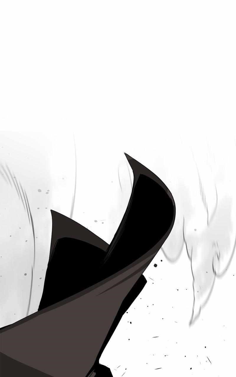 Hero Killer Chapter 160 - Page 2