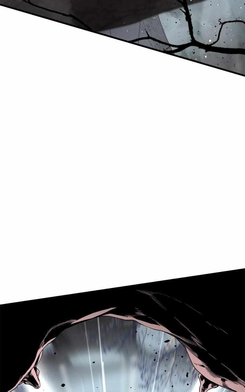 Hero Killer Chapter 160 - Page 20