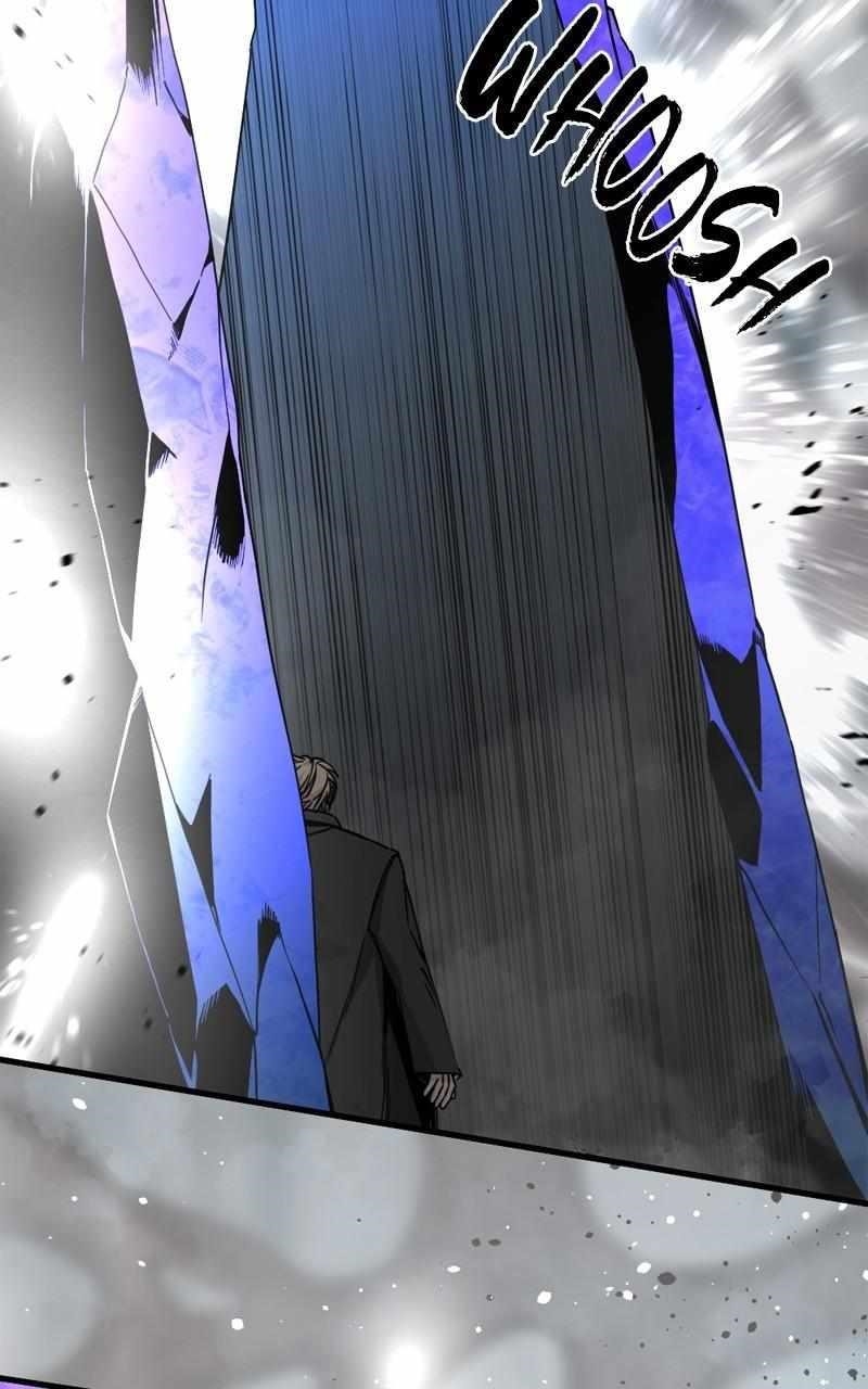 Hero Killer Chapter 160 - Page 23