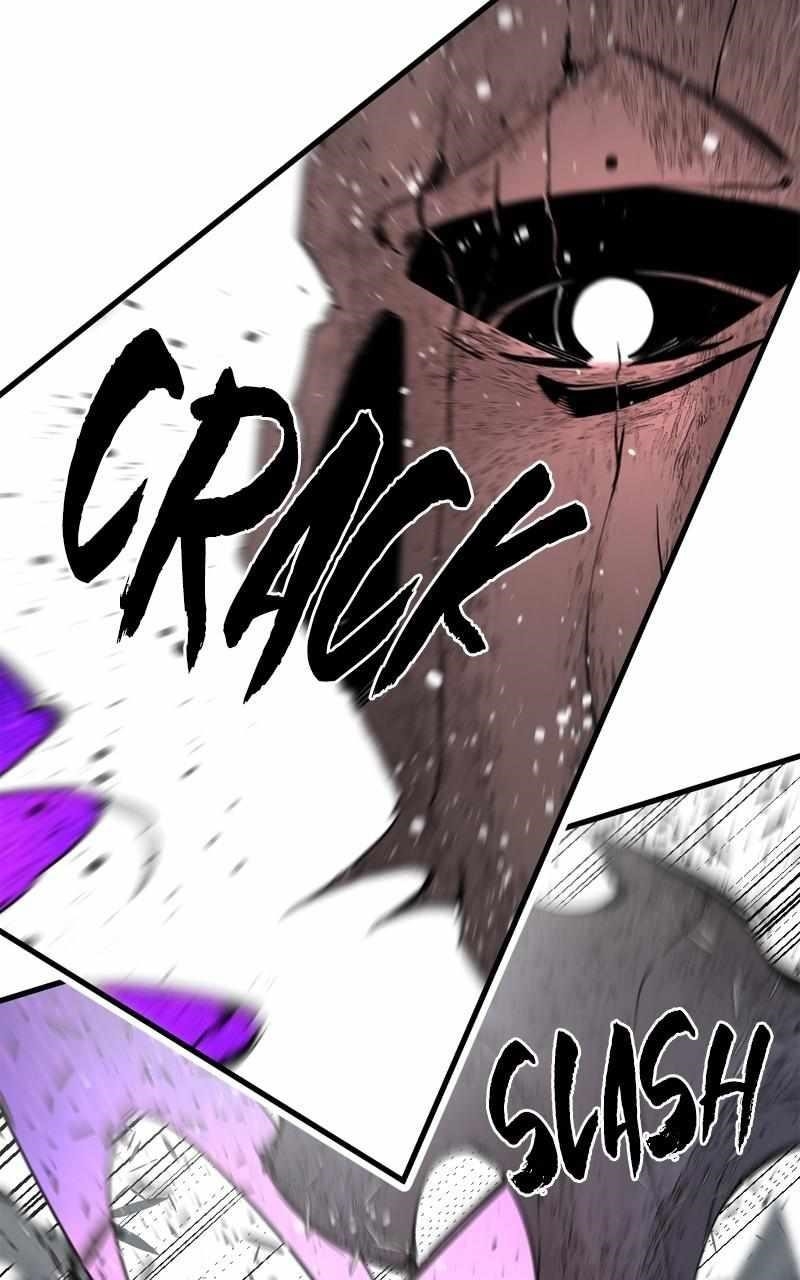 Hero Killer Chapter 160 - Page 28