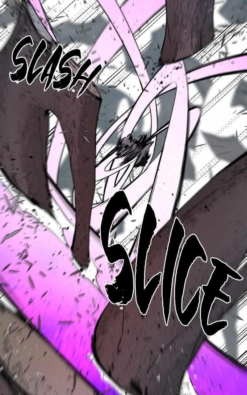 Hero Killer Chapter 160 - Page 29