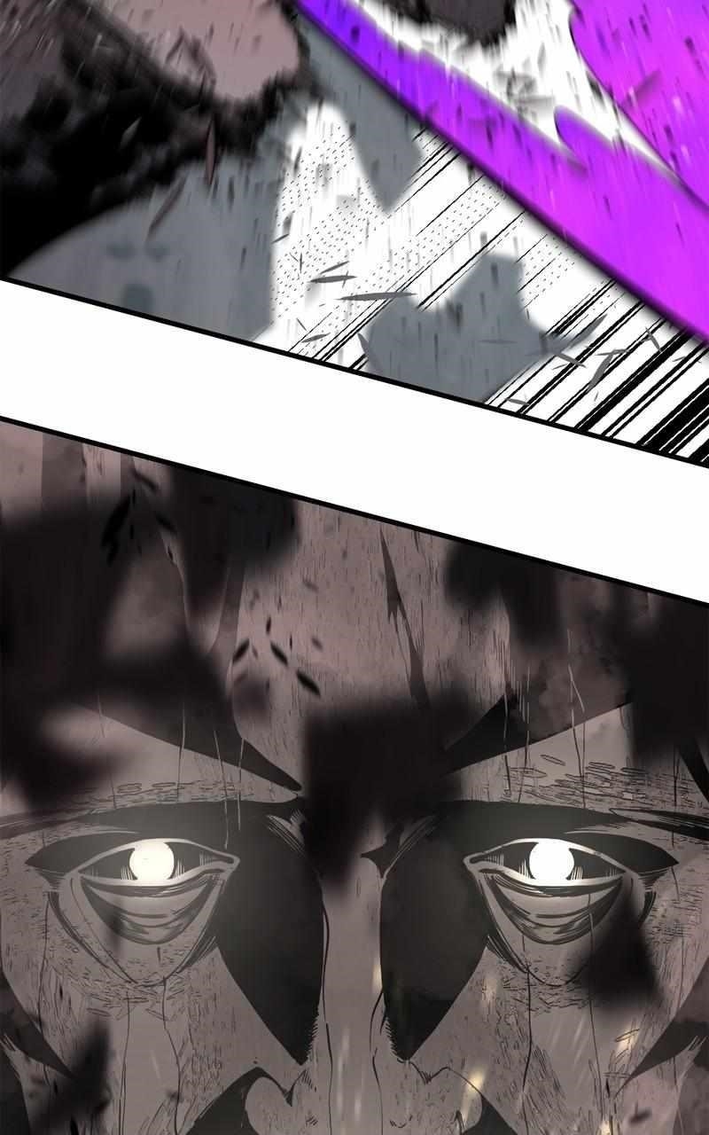 Hero Killer Chapter 160 - Page 30