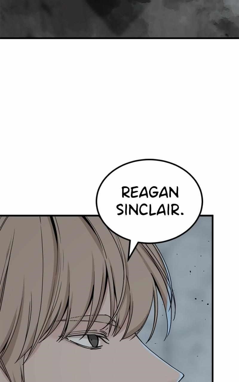 Hero Killer Chapter 160 - Page 34