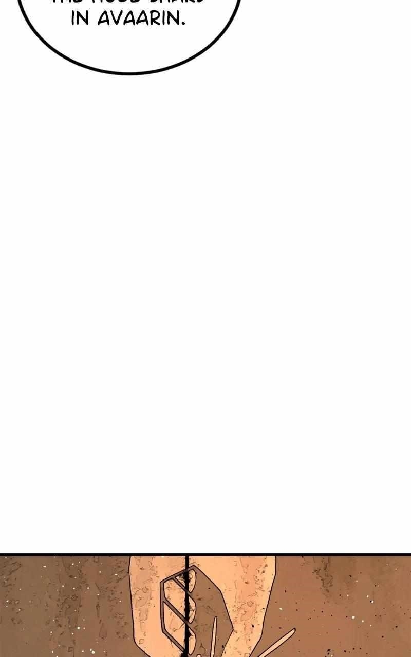 Hero Killer Chapter 160 - Page 37