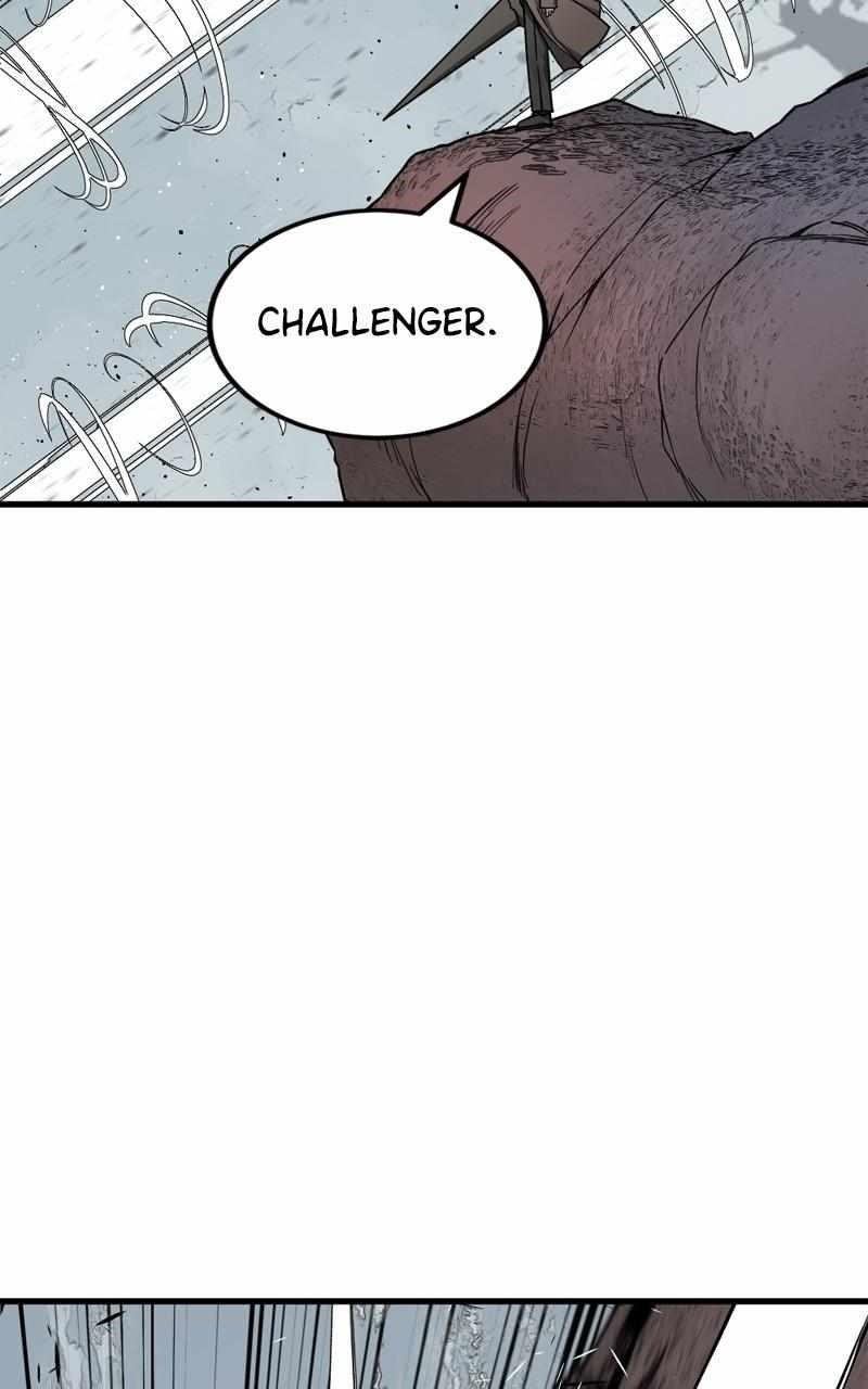 Hero Killer Chapter 160 - Page 40