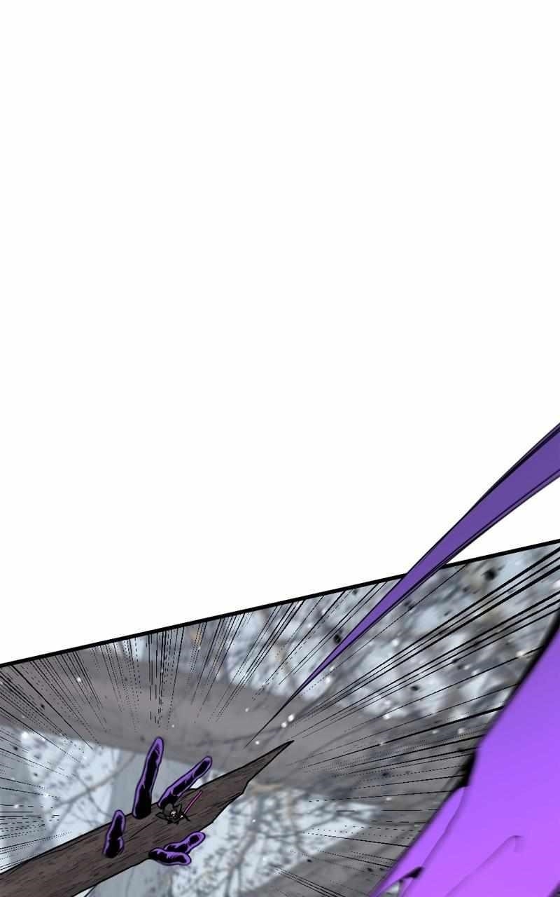 Hero Killer Chapter 160 - Page 44