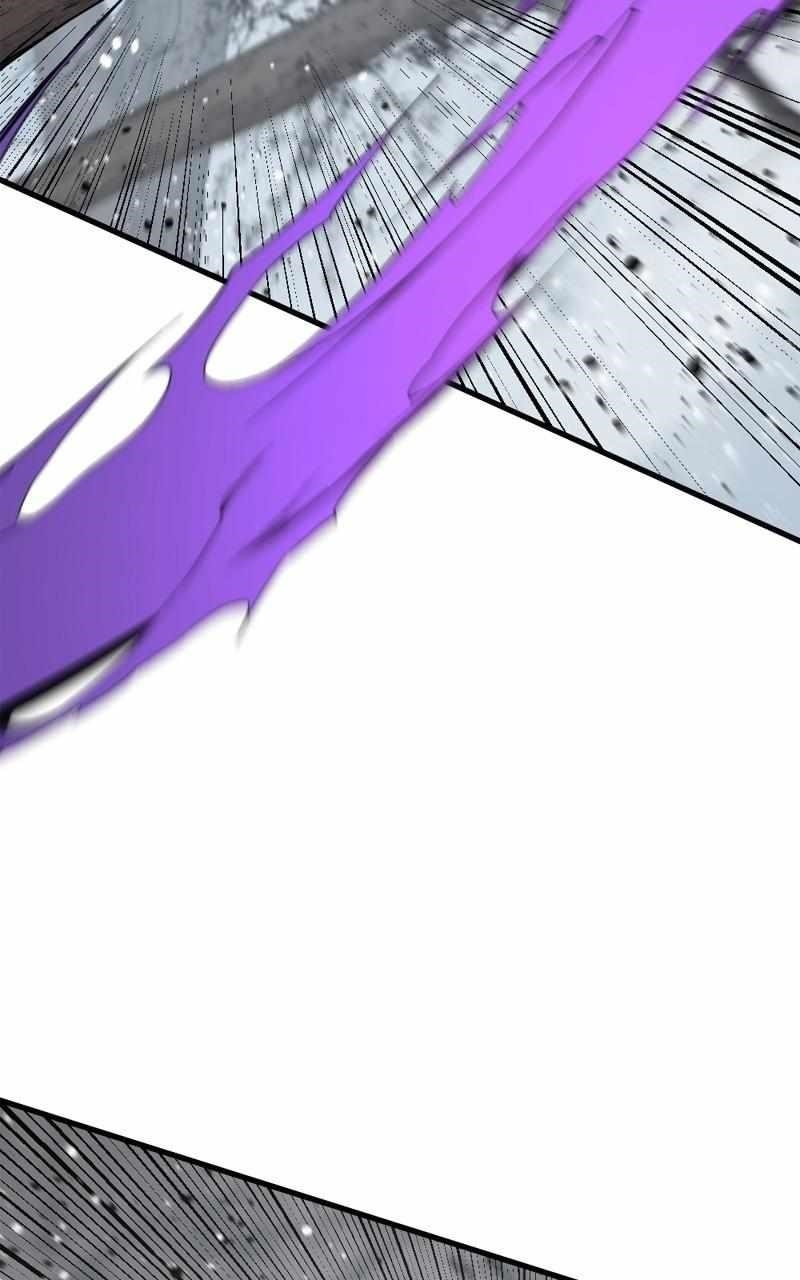 Hero Killer Chapter 160 - Page 45