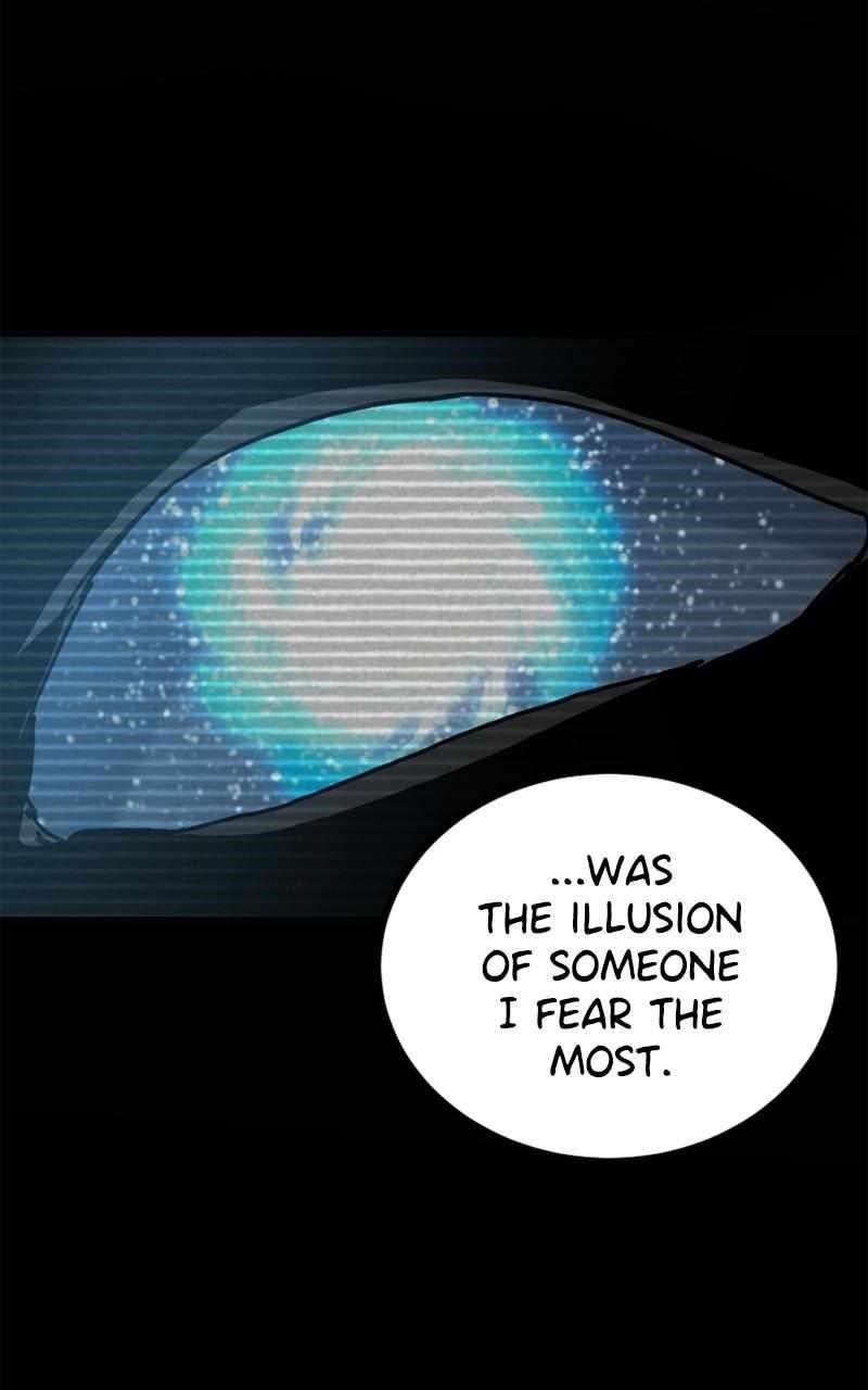 Hero Killer Chapter 160 - Page 49