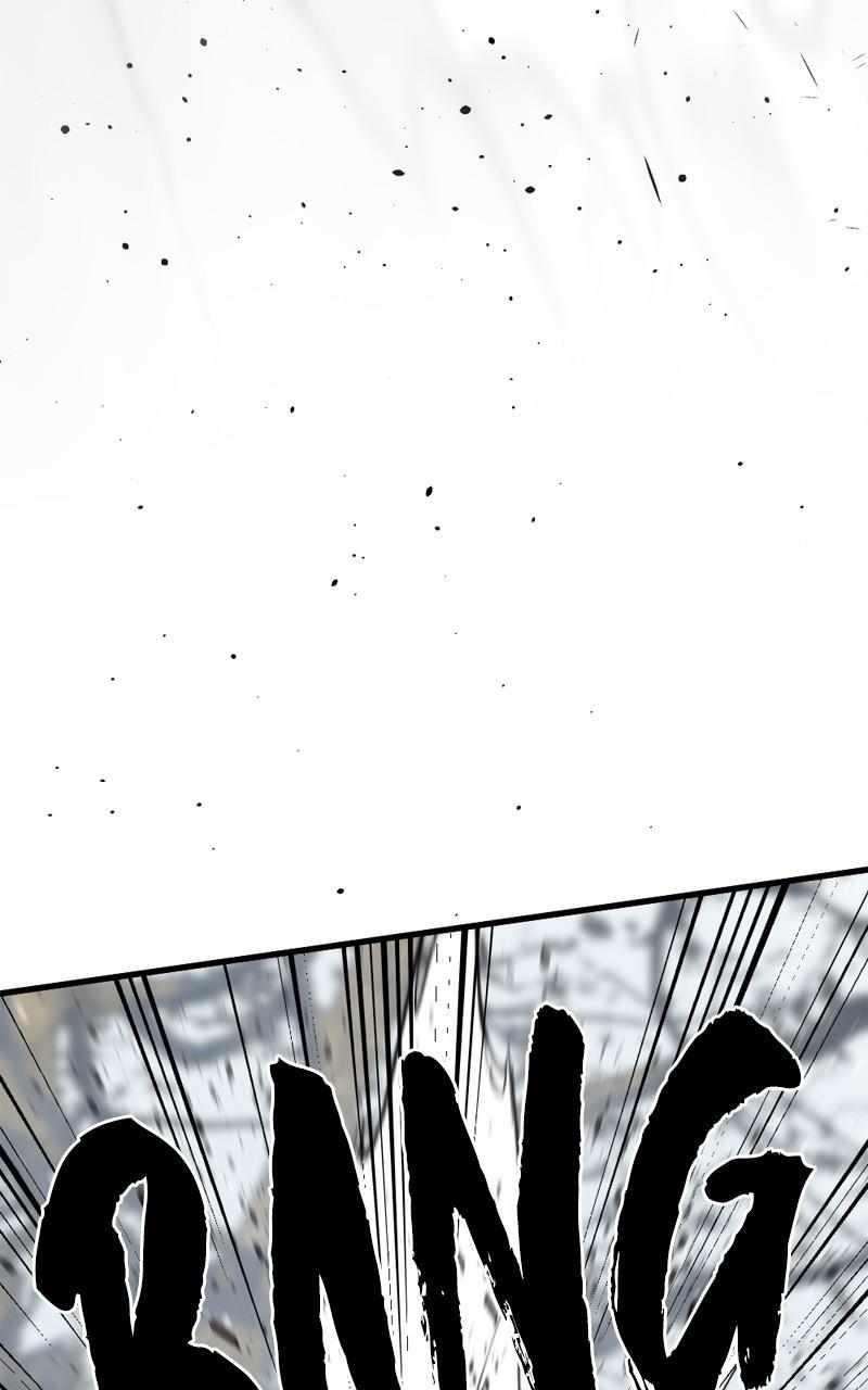 Hero Killer Chapter 160 - Page 5