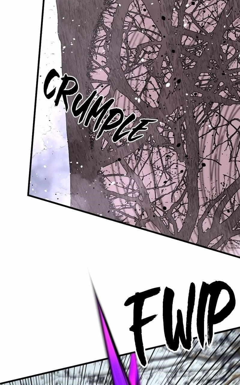 Hero Killer Chapter 160 - Page 60