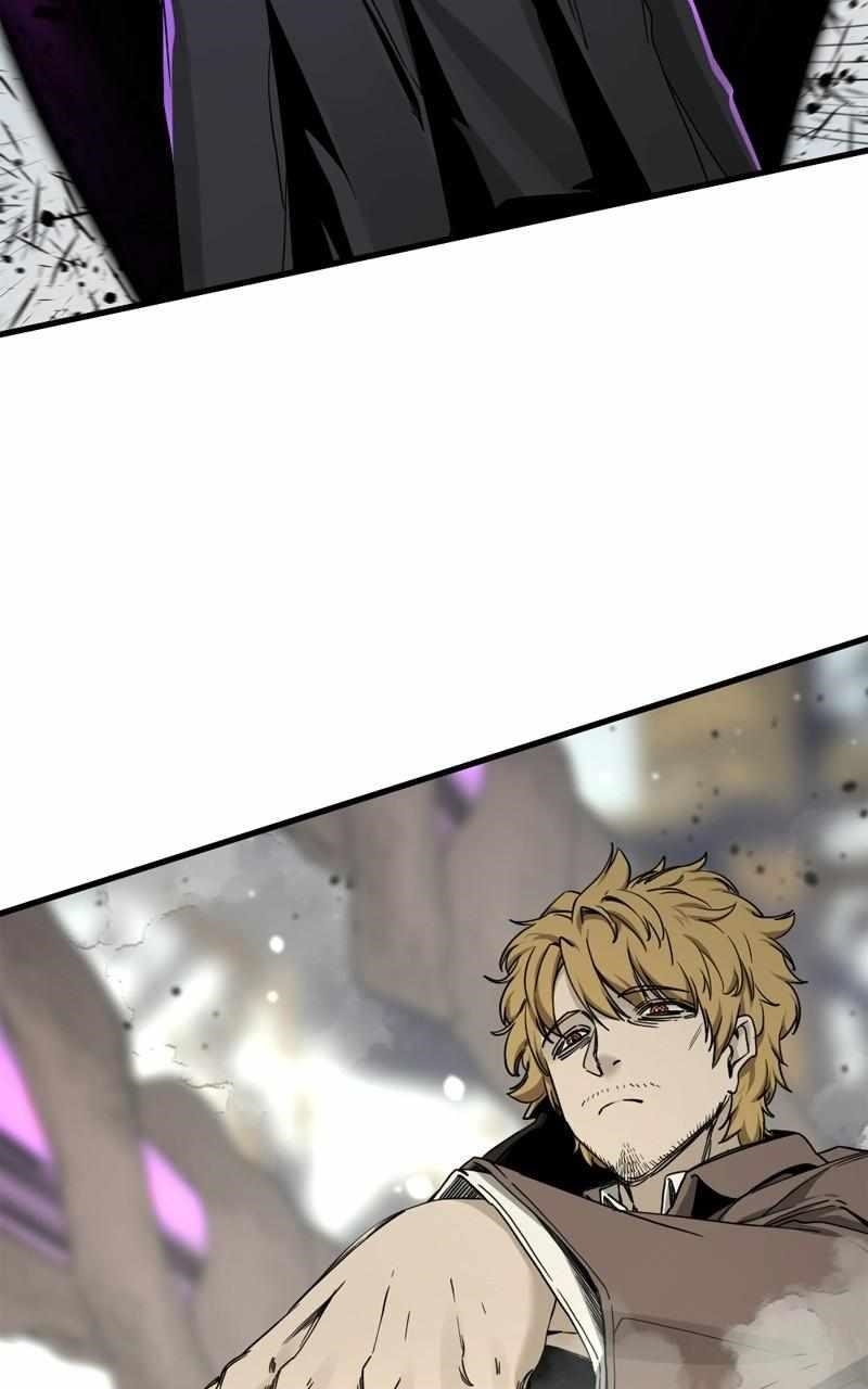 Hero Killer Chapter 160 - Page 63