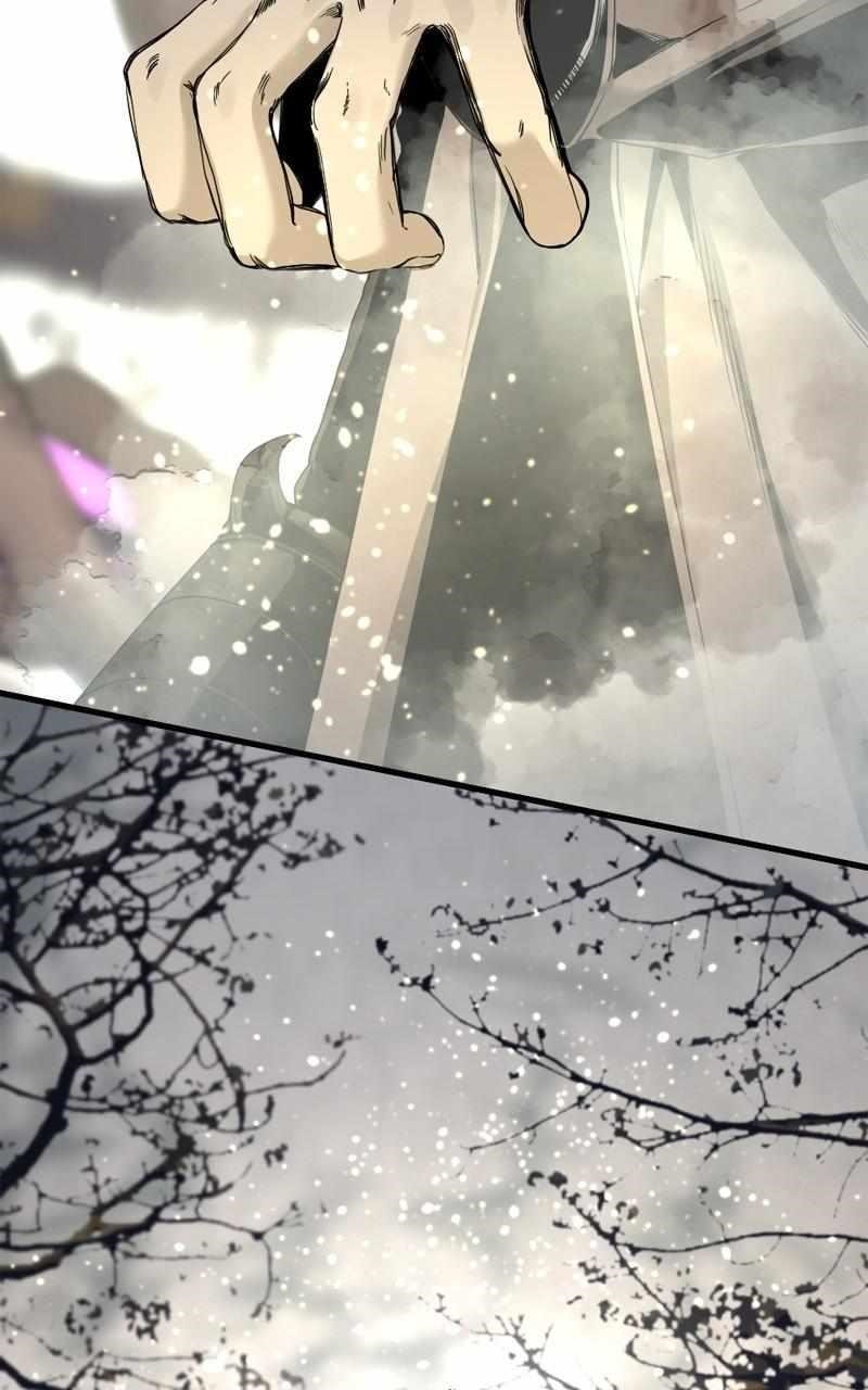 Hero Killer Chapter 160 - Page 64