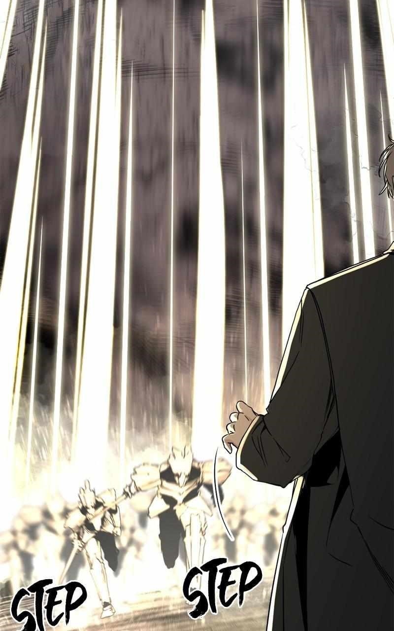 Hero Killer Chapter 160 - Page 66