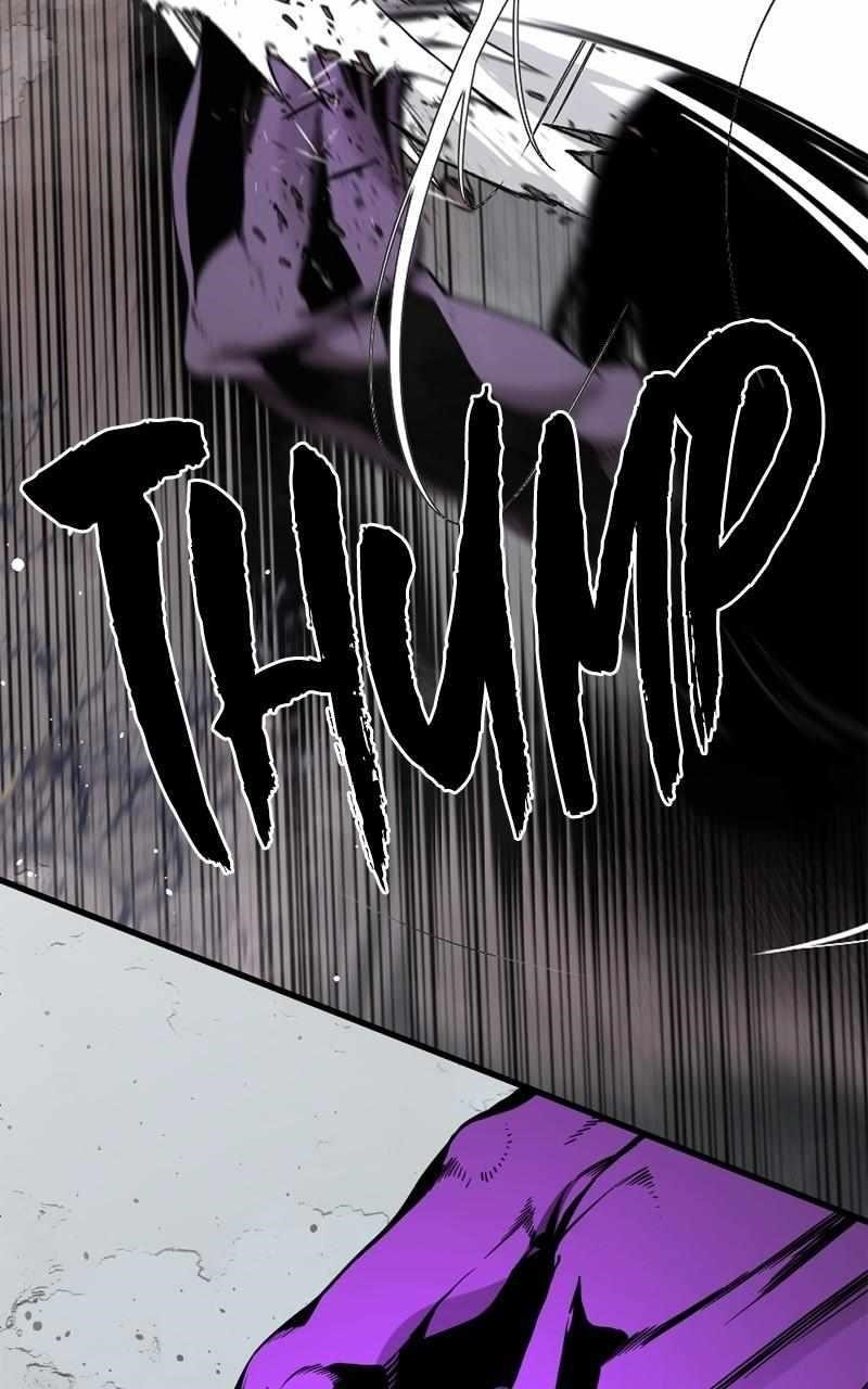 Hero Killer Chapter 160 - Page 70