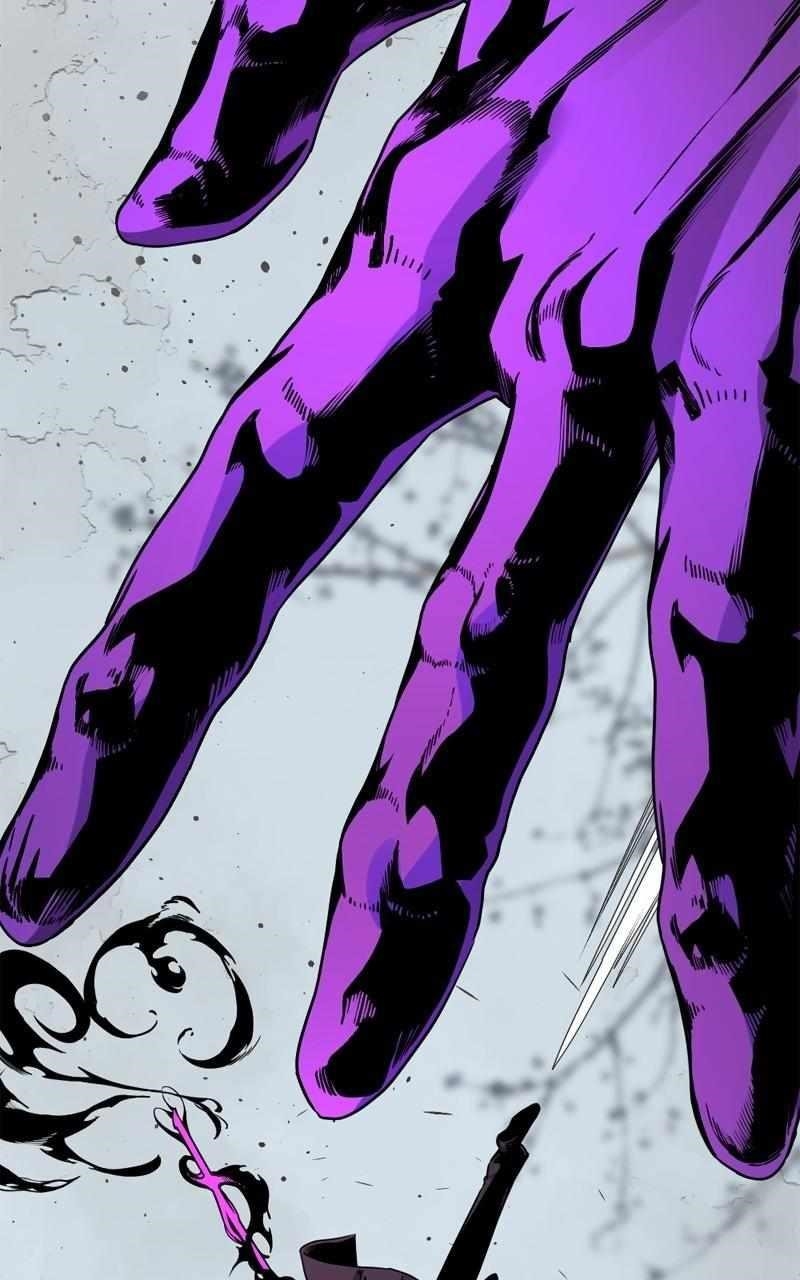 Hero Killer Chapter 160 - Page 71