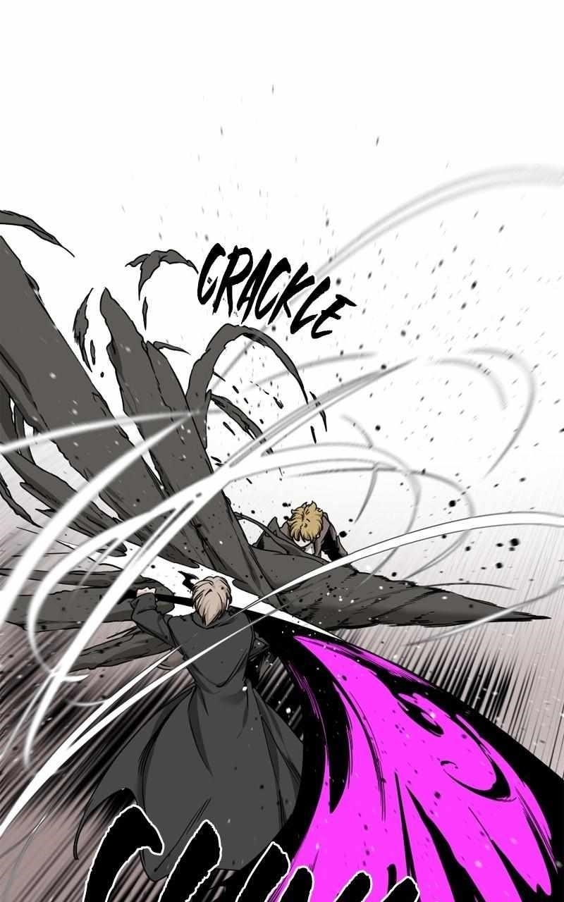 Hero Killer Chapter 160 - Page 75