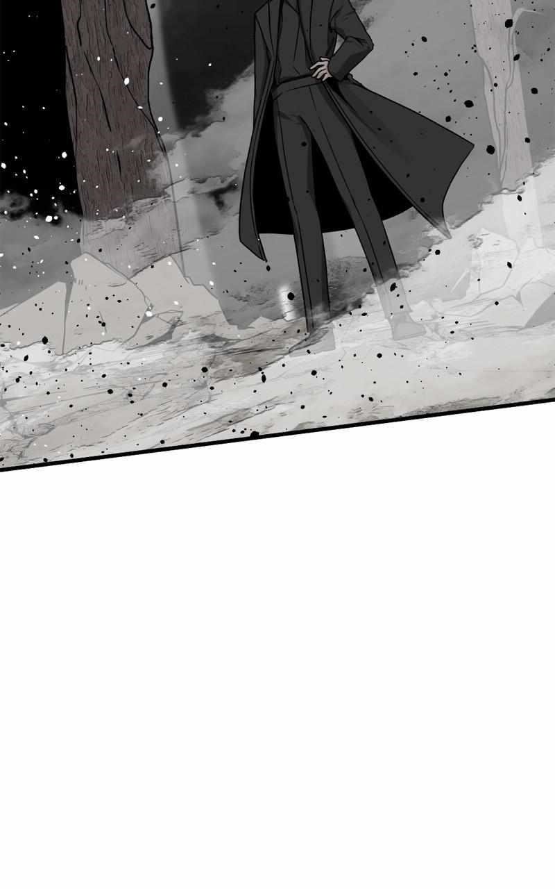 Hero Killer Chapter 160 - Page 90