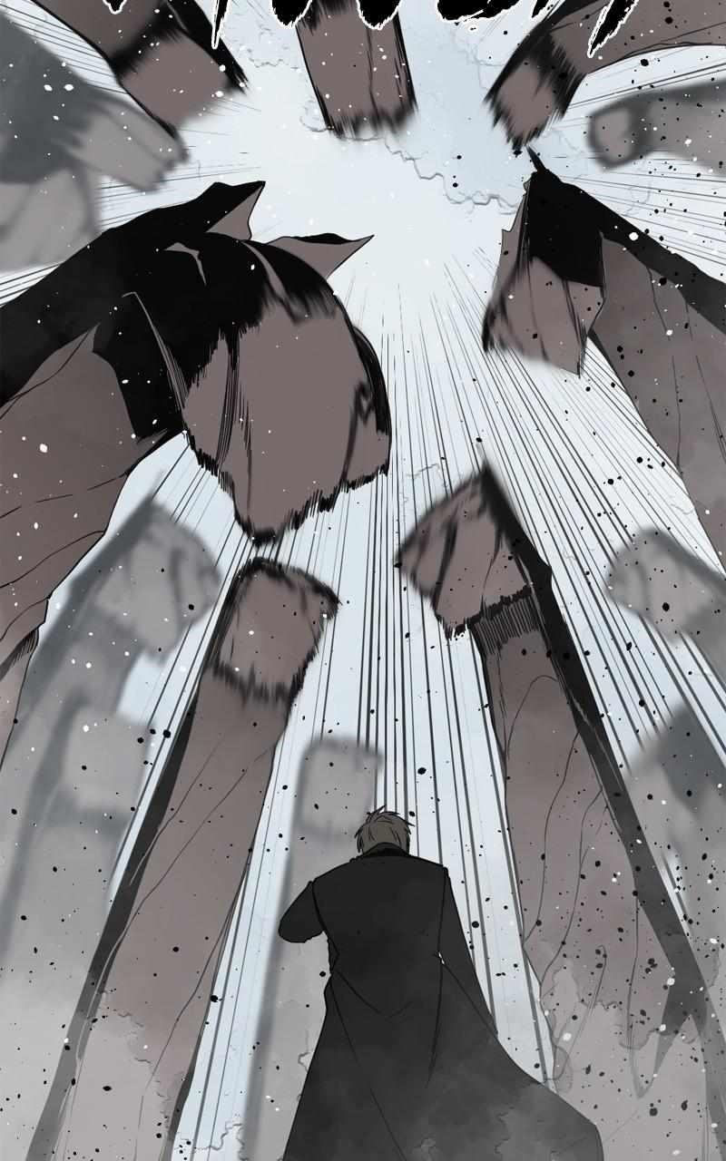 Hero Killer Chapter 160 - Page 92