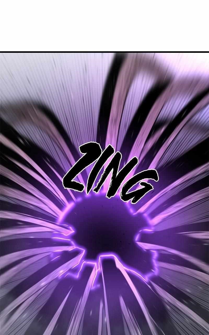 Hero Killer Chapter 160 - Page 95