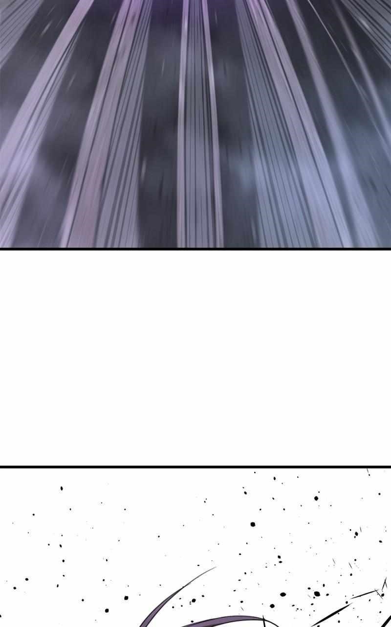 Hero Killer Chapter 160 - Page 96