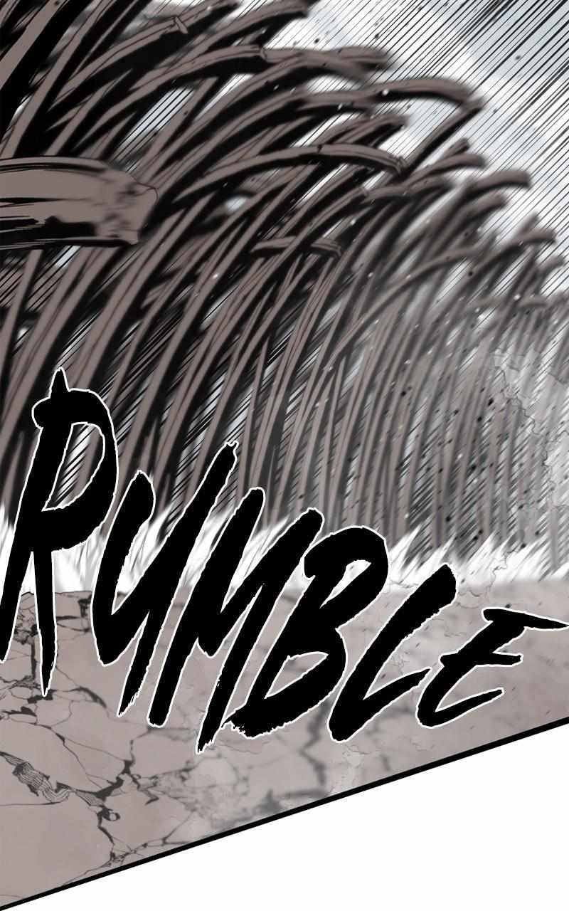 Hero Killer Chapter 160 - Page 99