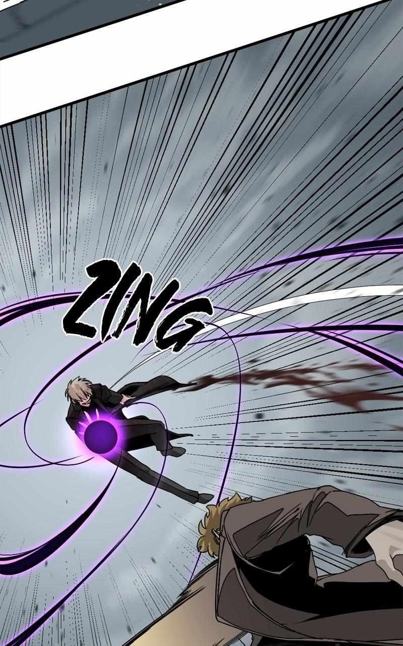 Hero Killer Chapter 161 - Page 101