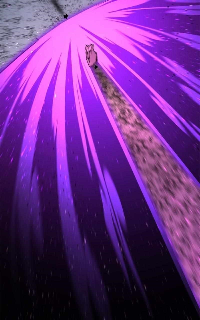 Hero Killer Chapter 161 - Page 103