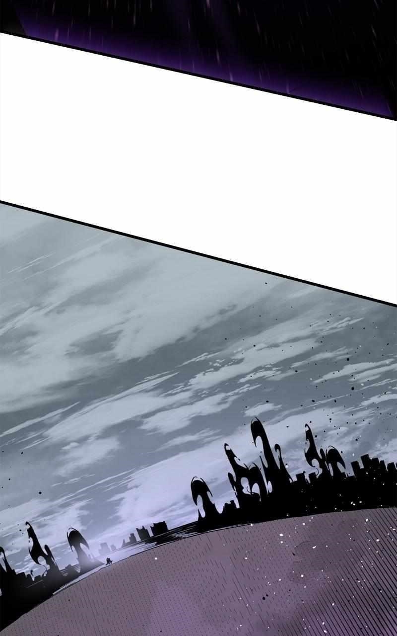 Hero Killer Chapter 161 - Page 104