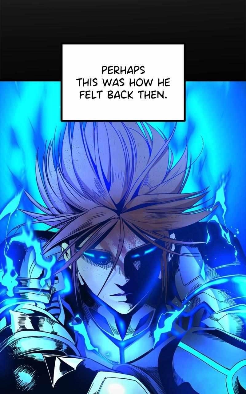 Hero Killer Chapter 161 - Page 107