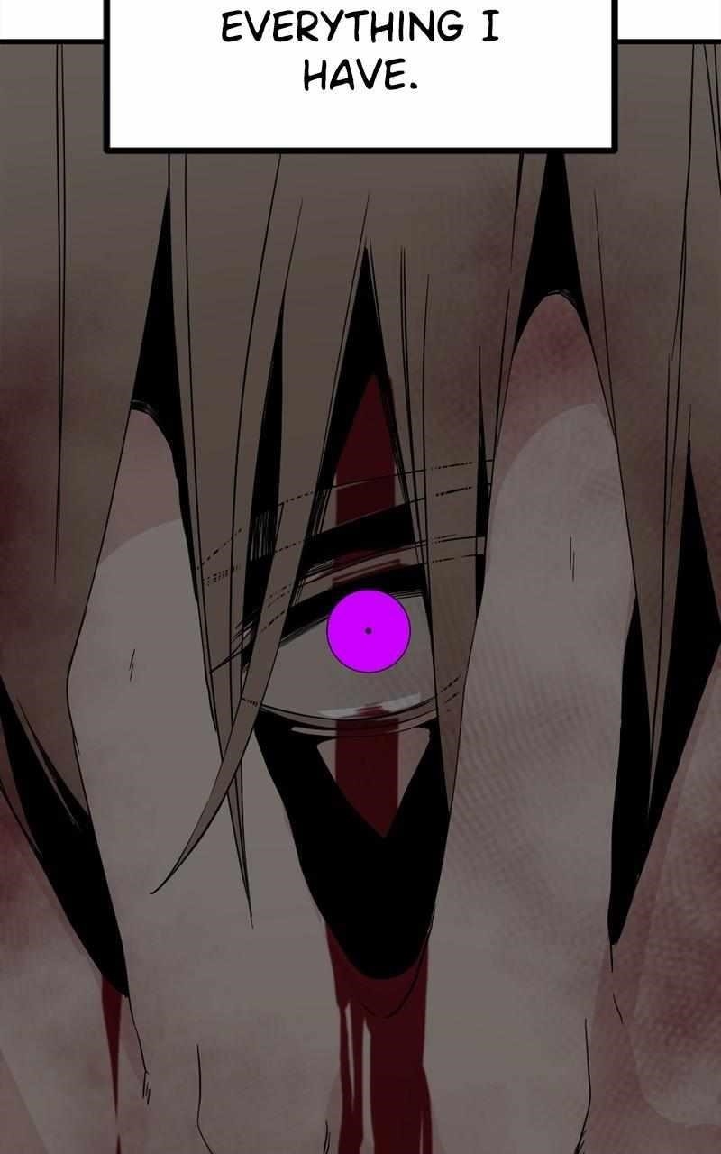 Hero Killer Chapter 161 - Page 110