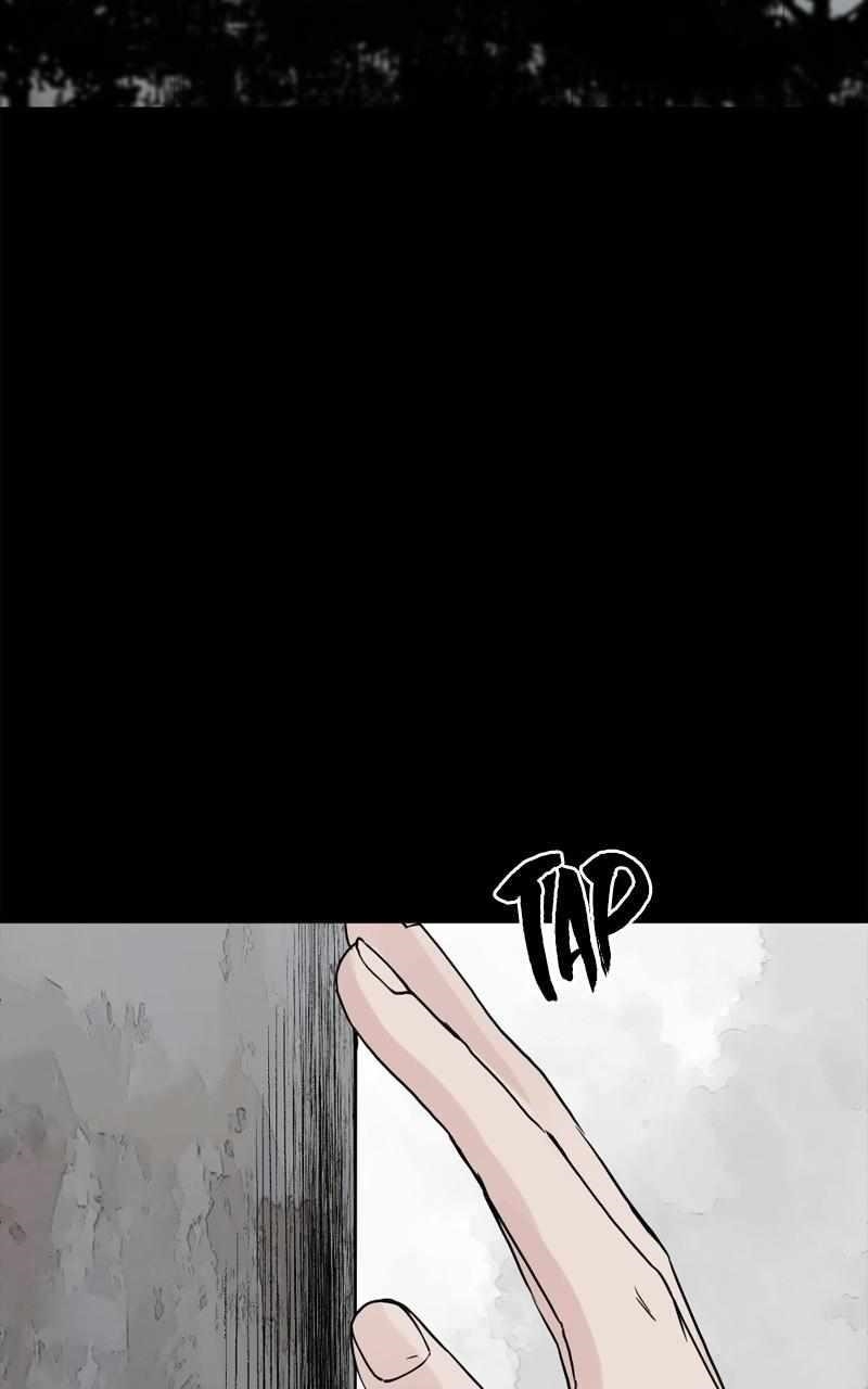 Hero Killer Chapter 161 - Page 113