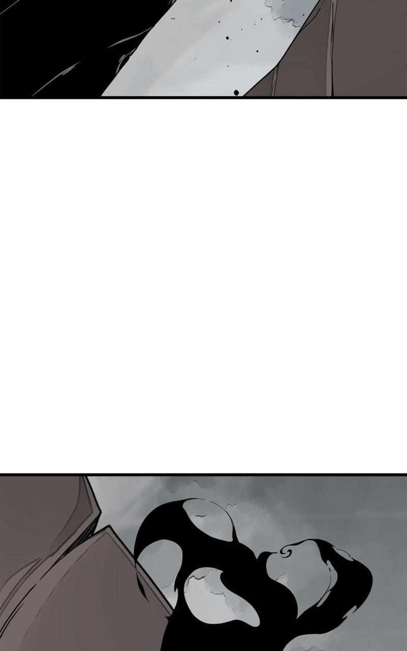 Hero Killer Chapter 161 - Page 12