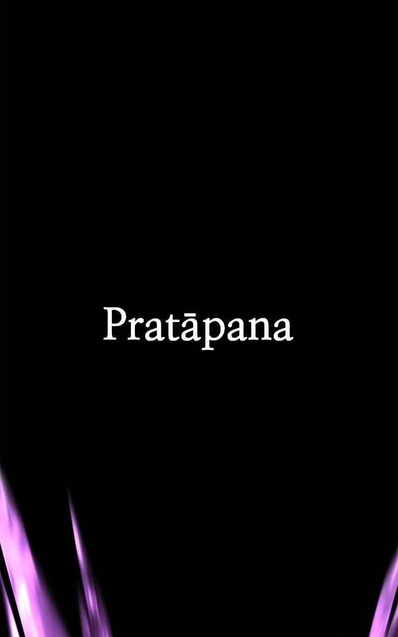 Hero Killer Chapter 161 - Page 121