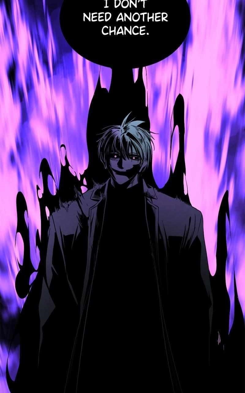 Hero Killer Chapter 161 - Page 127