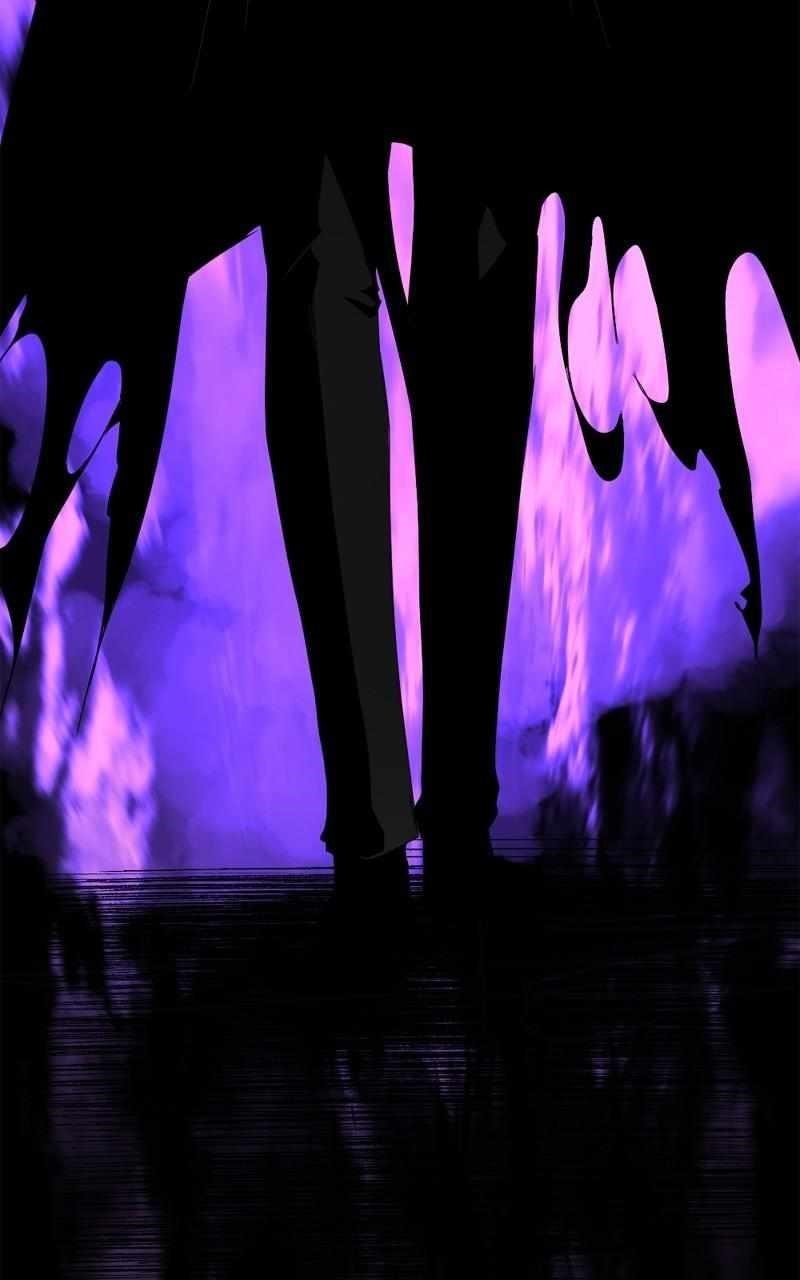 Hero Killer Chapter 161 - Page 128