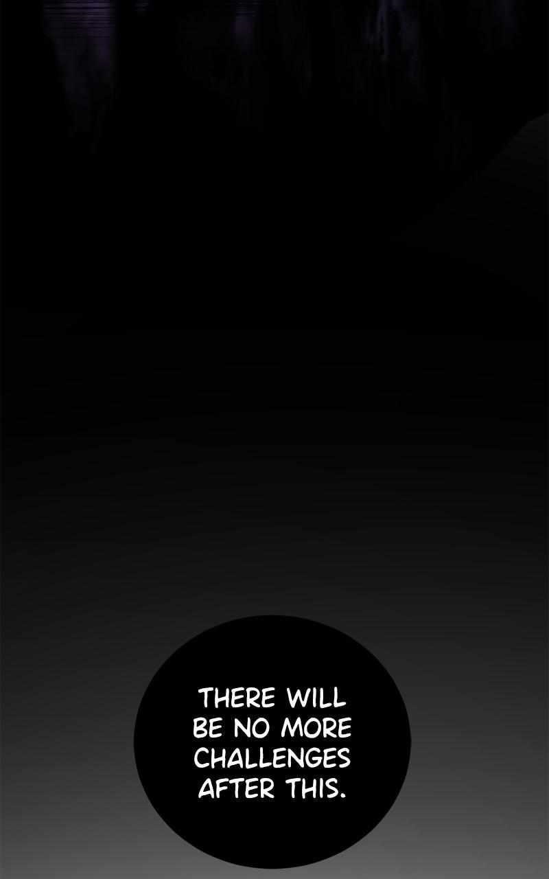 Hero Killer Chapter 161 - Page 129