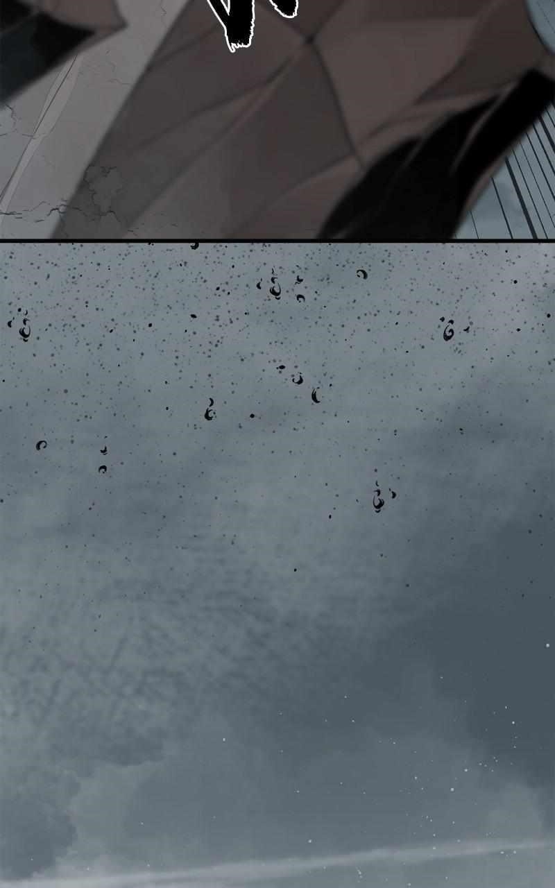 Hero Killer Chapter 161 - Page 15